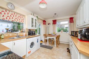 Photo 26- click for photo gallery